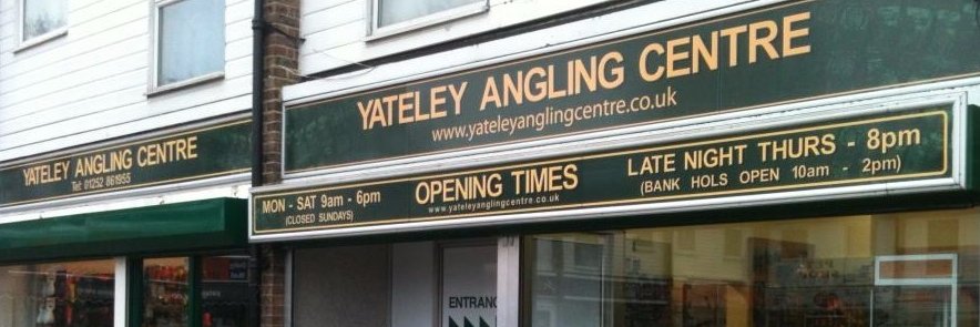 yateleyangling's profile banner image