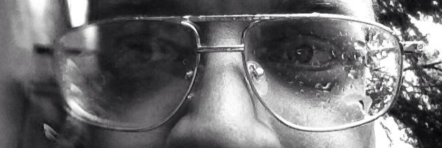 madman3113's profile banner image