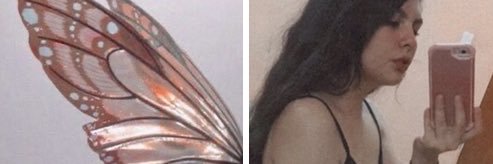 MDayrenn's profile banner image