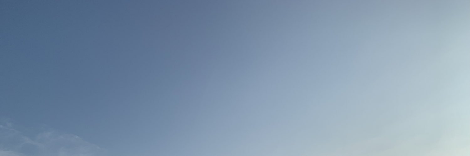 s__l25's profile banner image