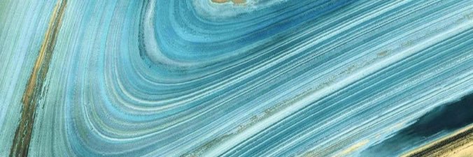 dufflizz's profile banner image