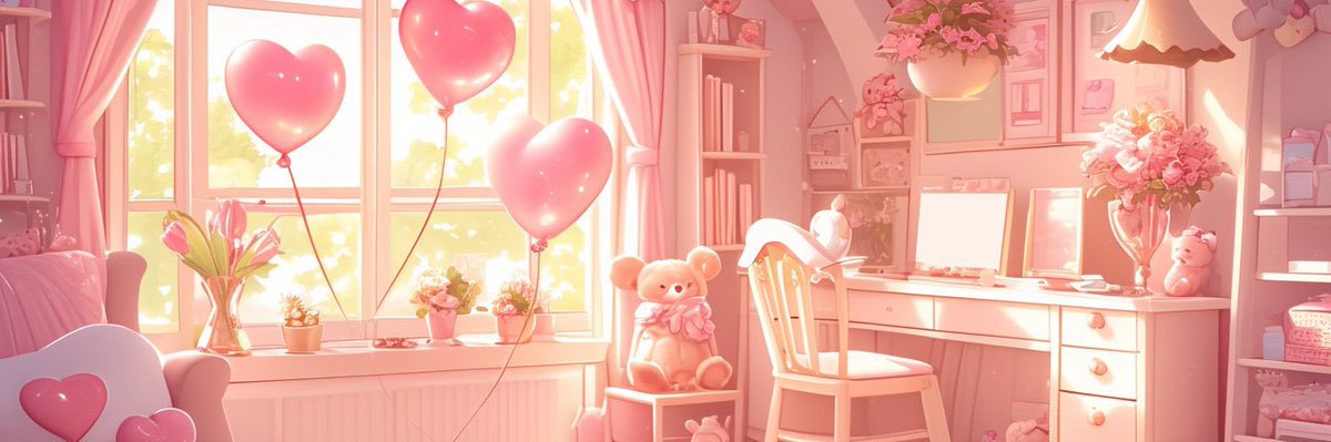 _138cm's profile banner image
