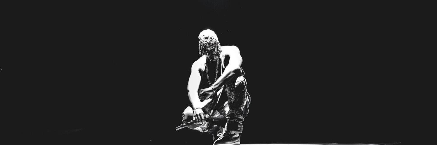 NotATrapGod's profile banner image