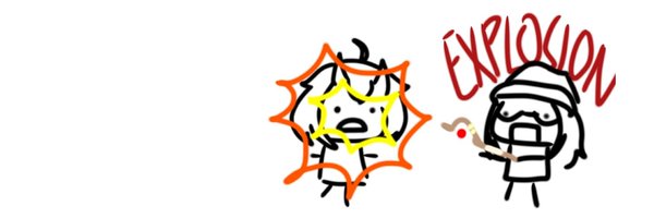 NPahilga Profile Banner