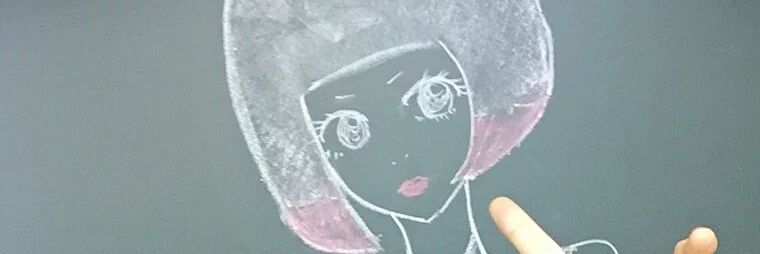 ケンケン【🦋🫧】【🐑💤🪽】 banner