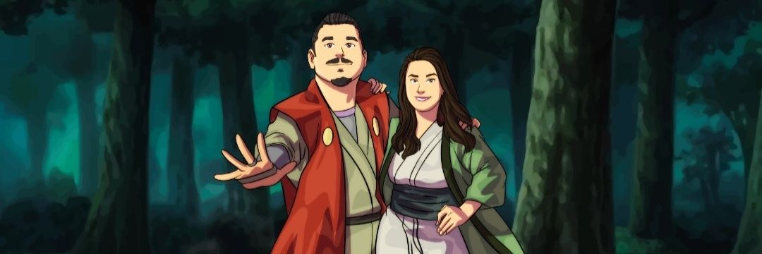 RDuarte81's profile banner image