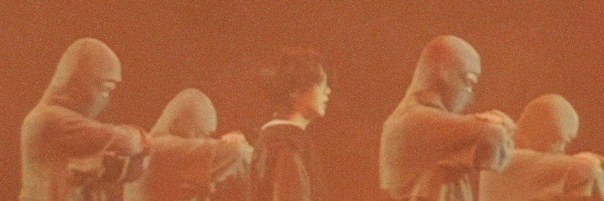 hnftaz's profile banner image