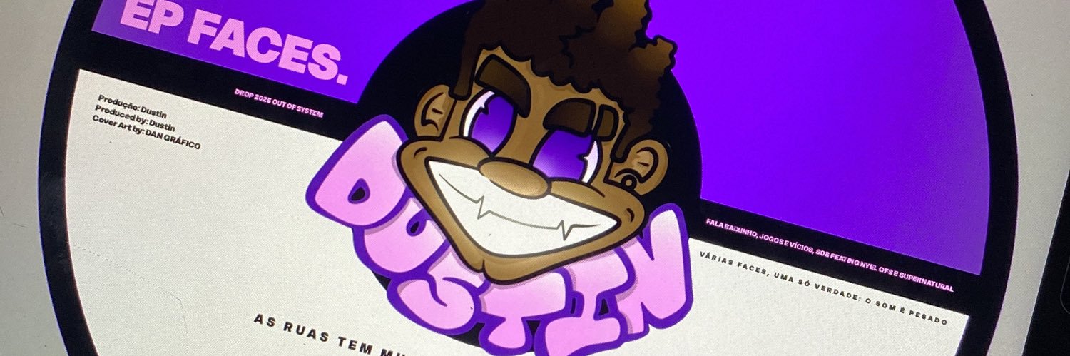 imdustin_3's profile banner image