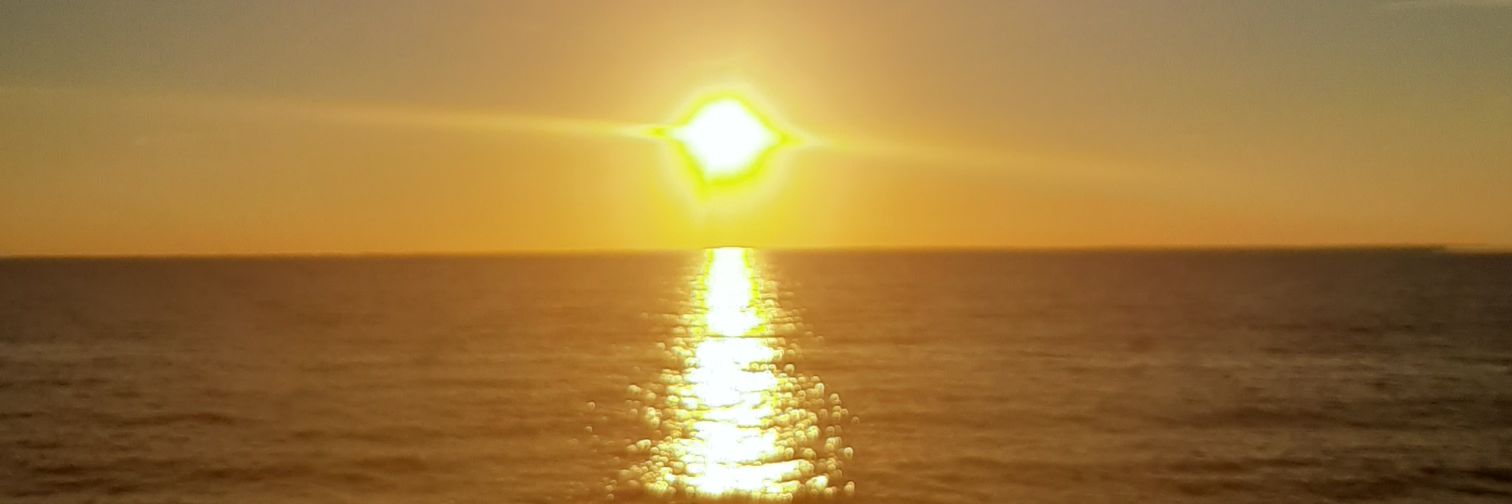 j_ber_'s profile banner image