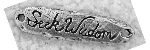 dkasare1 Profile Banner