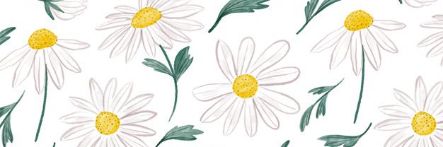 hlips98's profile banner image