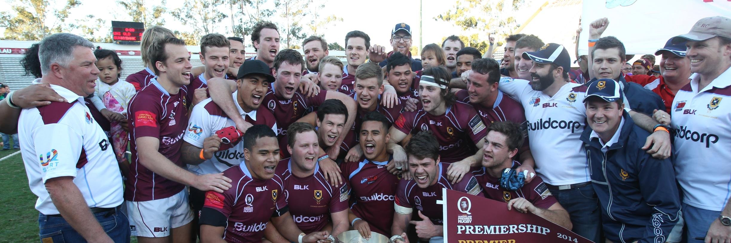 UQrugby's profile banner image