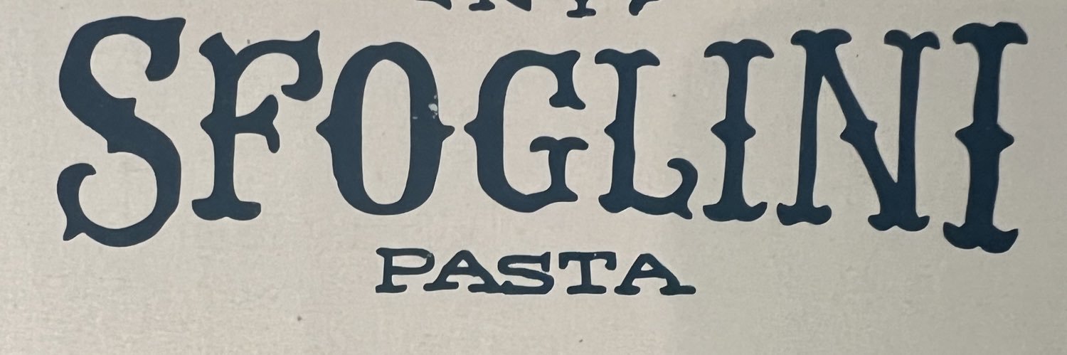 MistaTubbs banner