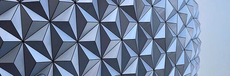 Sarahbarbera's profile banner image