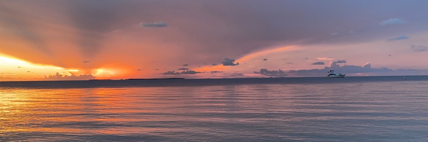 rbrcht07's profile banner image