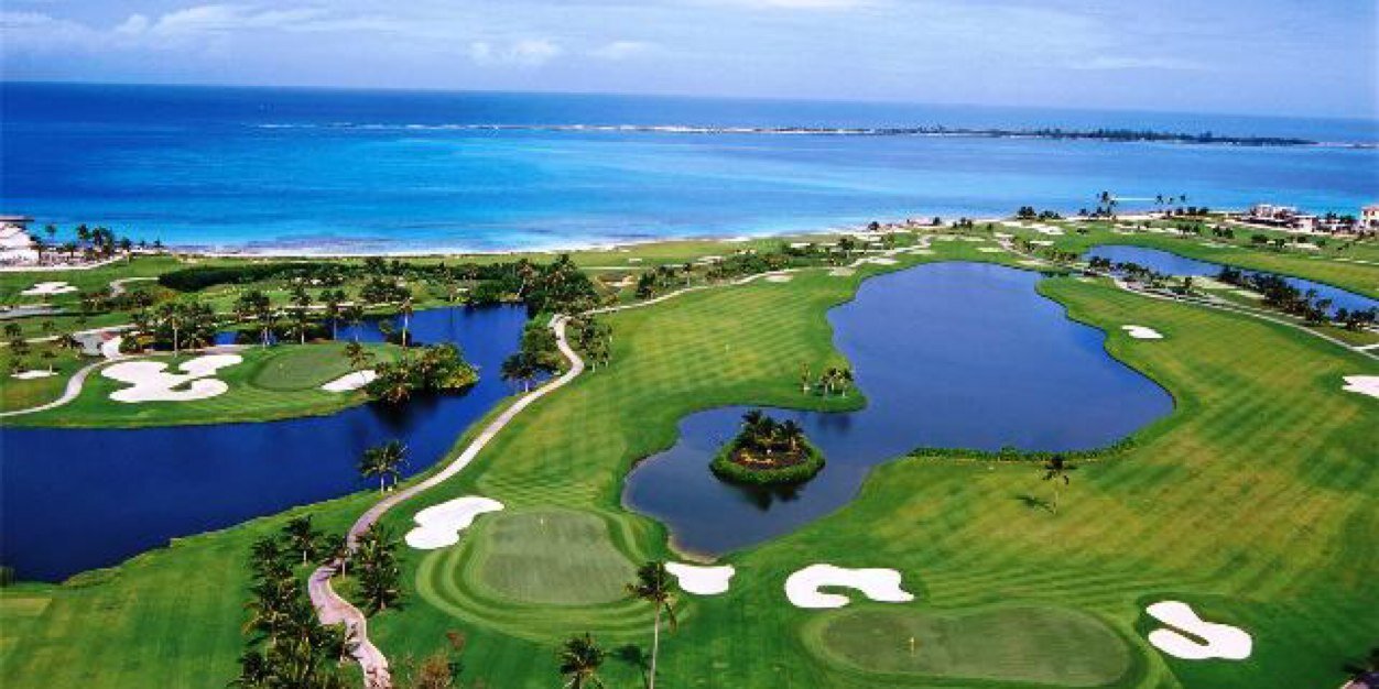 Chris Cusmano banner