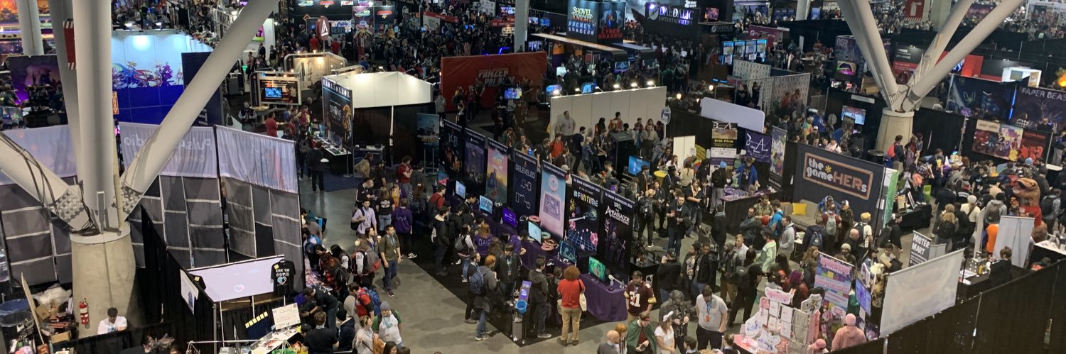 tinyDinoTJ's profile banner image