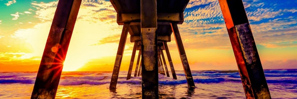slick_ns's profile banner image