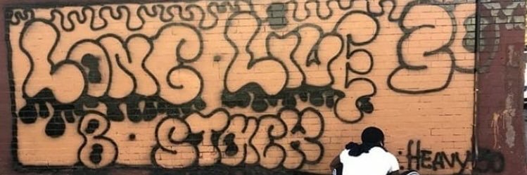 30racks_'s profile banner image