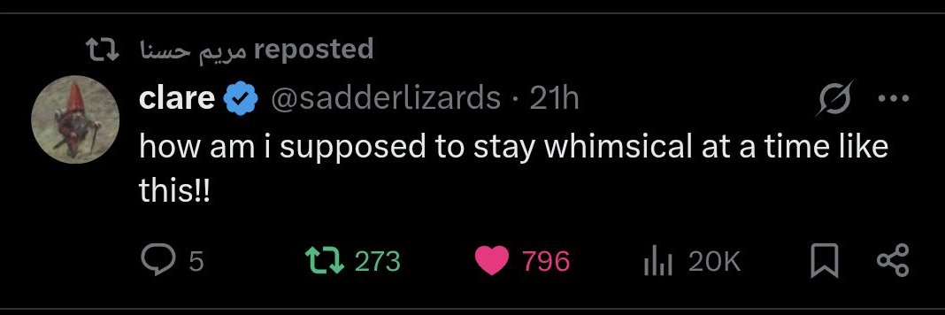 MZFAJA's profile banner image