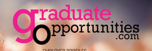 GradOppsAu's profile banner image
