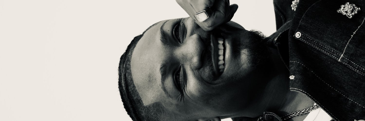 Kosheraaa's profile banner image