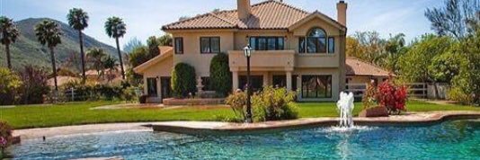 StarrsHomes's profile banner image