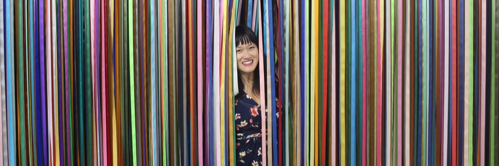 FengJade's profile banner image