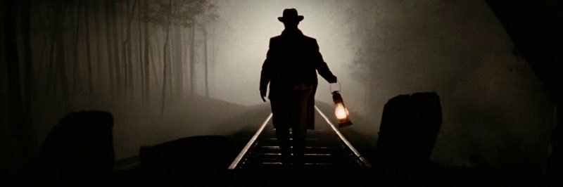 Leandro Abaroa banner