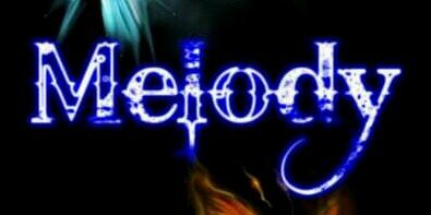 melsrl7's profile banner image