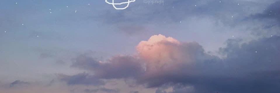 maemeeeeee's profile banner image