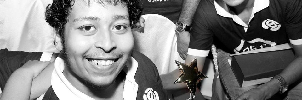 coco2cool's profile banner image