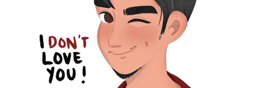 florentinacora's profile banner image