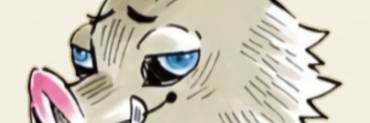 BryanHD18's profile banner image