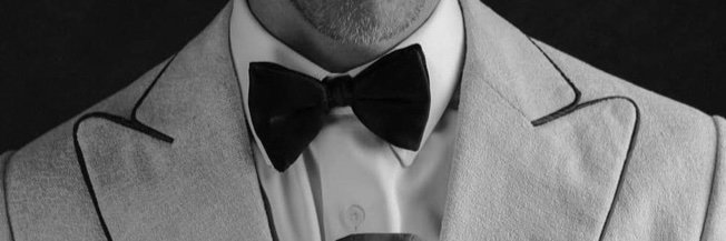 HKT Custom Clothiers banner