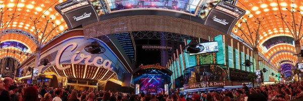 Fremont Street Exp Profile Banner