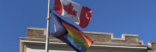 manwrdsb Profile Banner