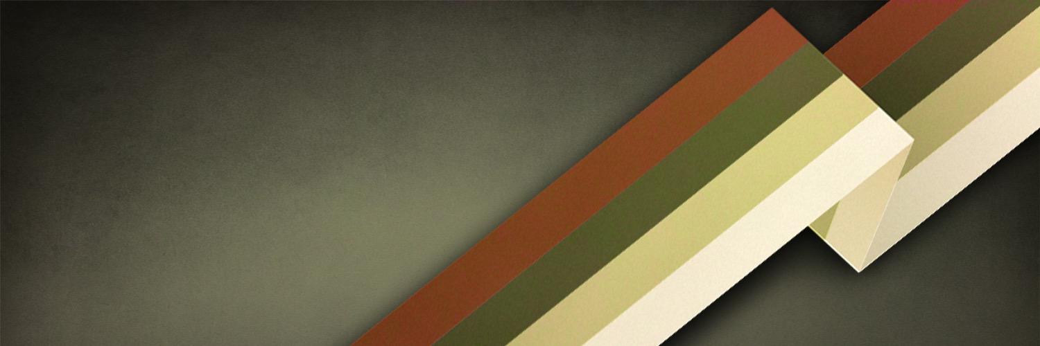 DeepfunkRadio's profile banner image