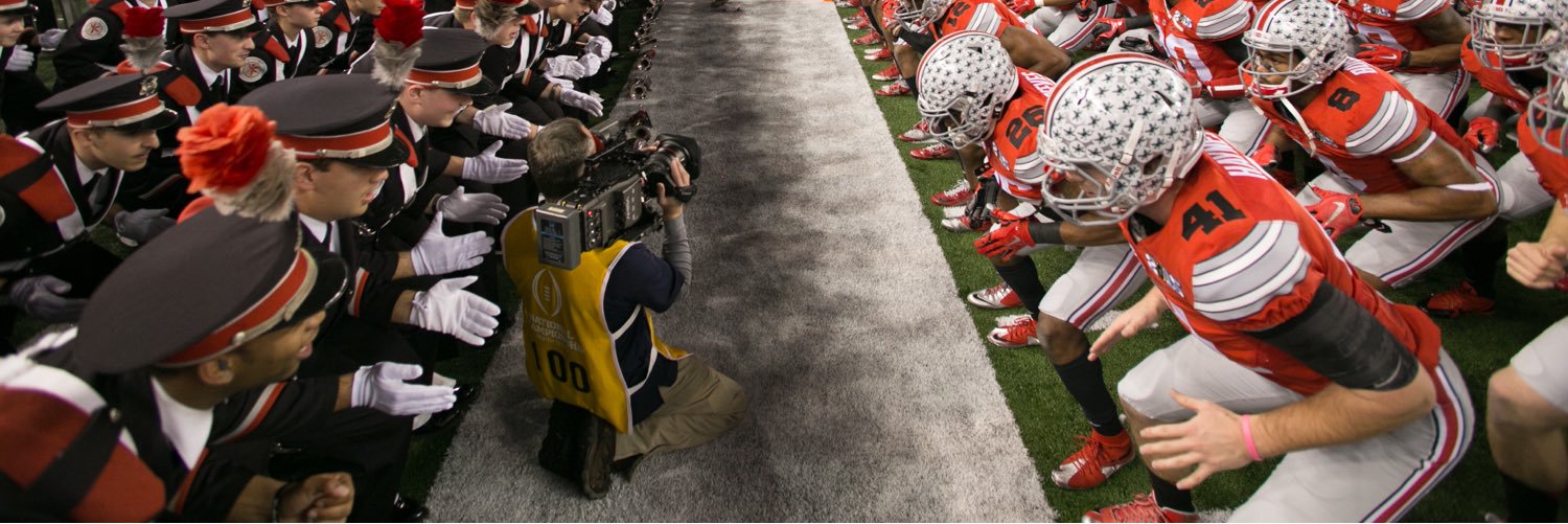RealMattRubin's profile banner image