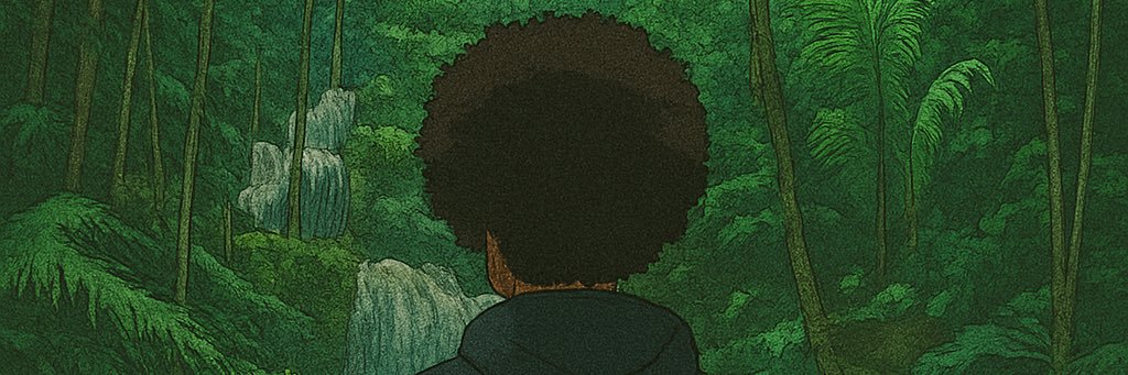 November_XO's profile banner image