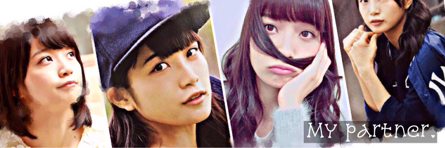 fflxvy's profile banner image