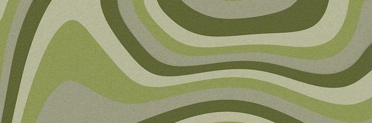 sooofff's profile banner image
