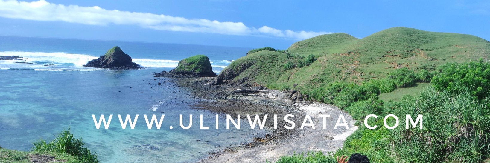 ulinwisata banner