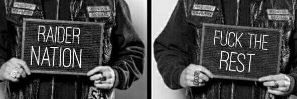 HushyOne's profile banner image