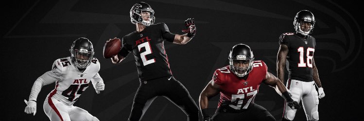 jay3223's profile banner image