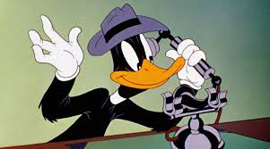 daffyonquack's profile banner image