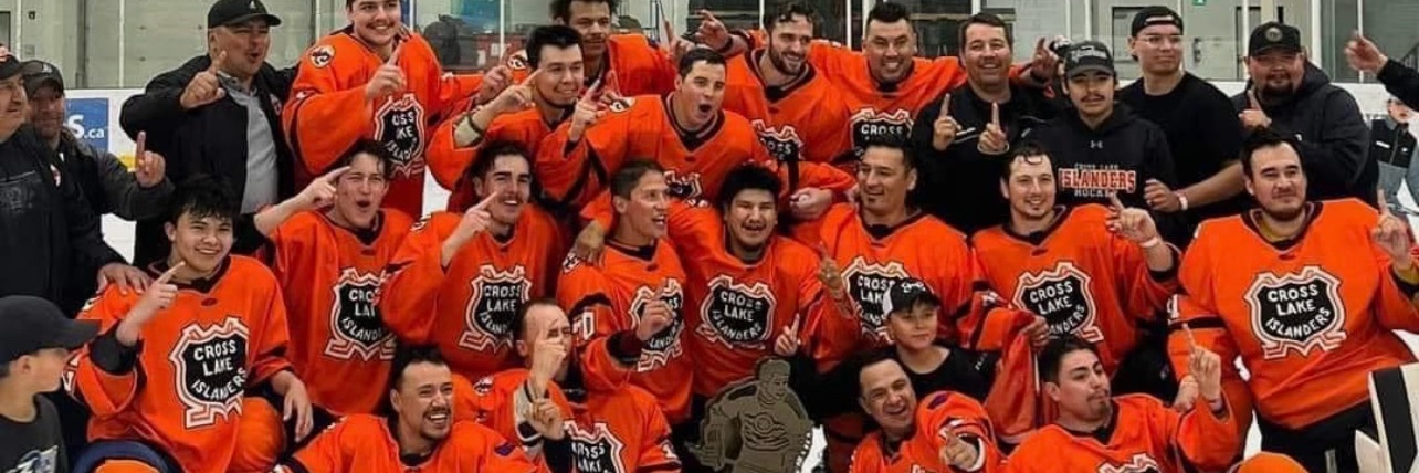 BoschFilthy's profile banner image