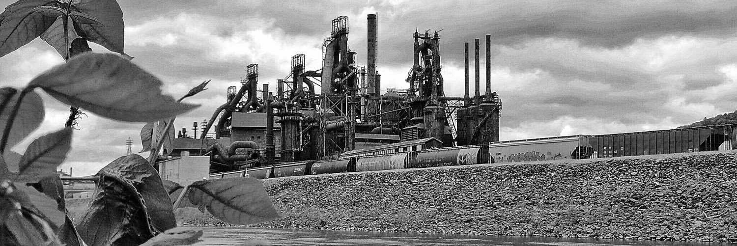 Steven_Andrew90's profile banner image