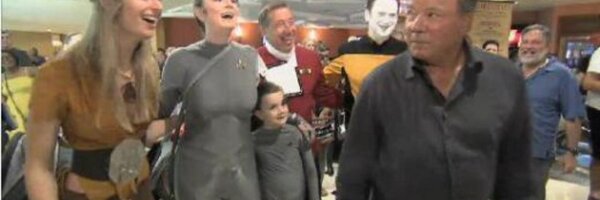 LydiaChilton Profile Banner