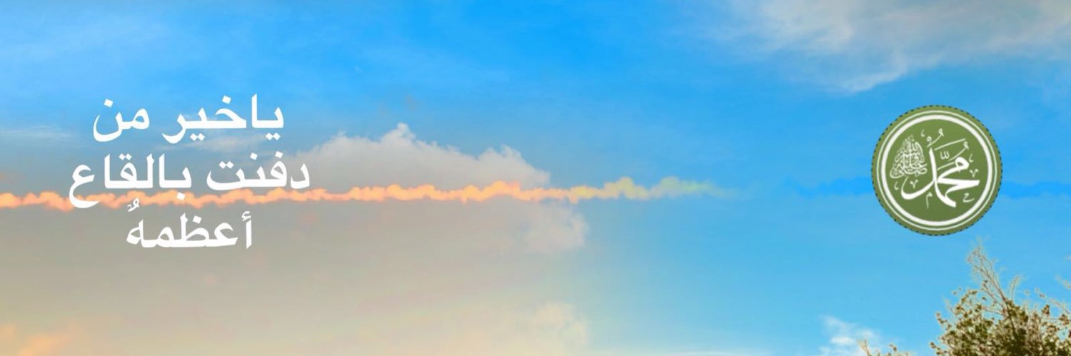 b7r_07's profile banner image